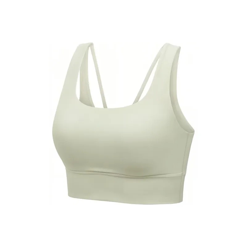 Nike Sports Underwear Women's Ivory White-0