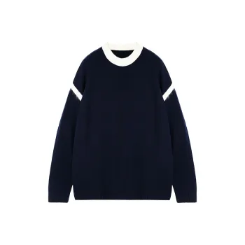 Osens Sweaters Men