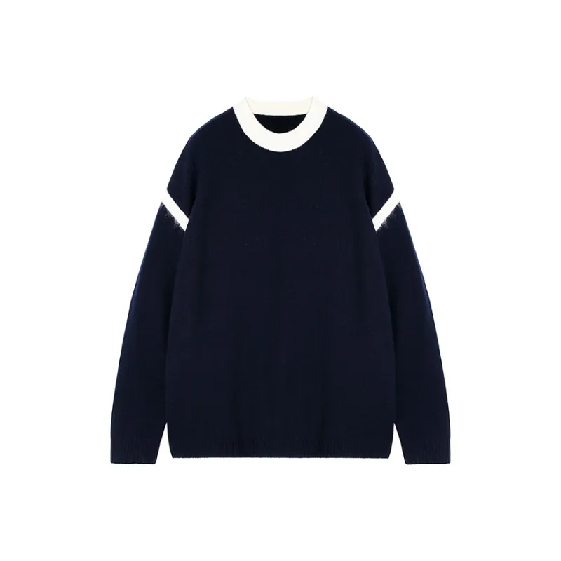 Osens Sweaters Men-0