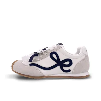 Hello Kitty White Abrasion Resistant Breathable Low Top Casual Shoes Women's White Gray Black