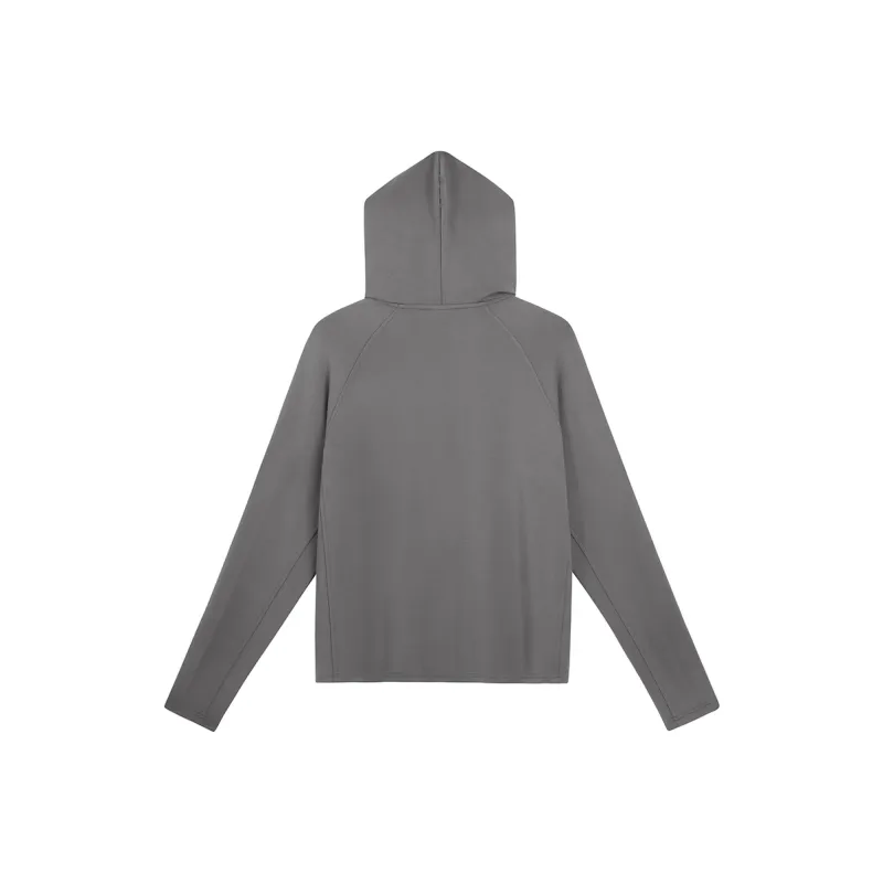 Magn Lens Sweatshirts Men-6