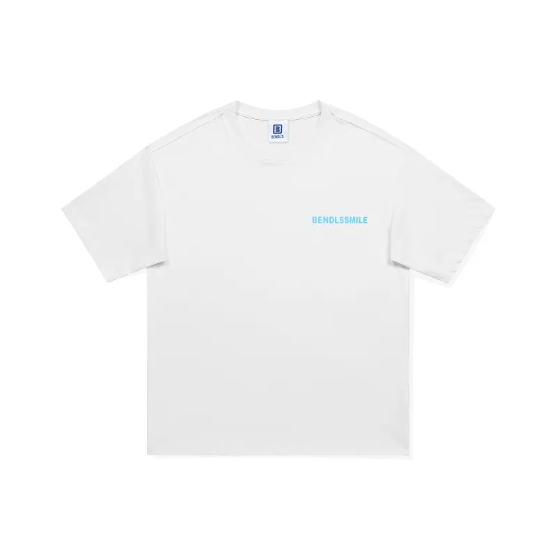 BENDL'S T Shirts Unisex-10