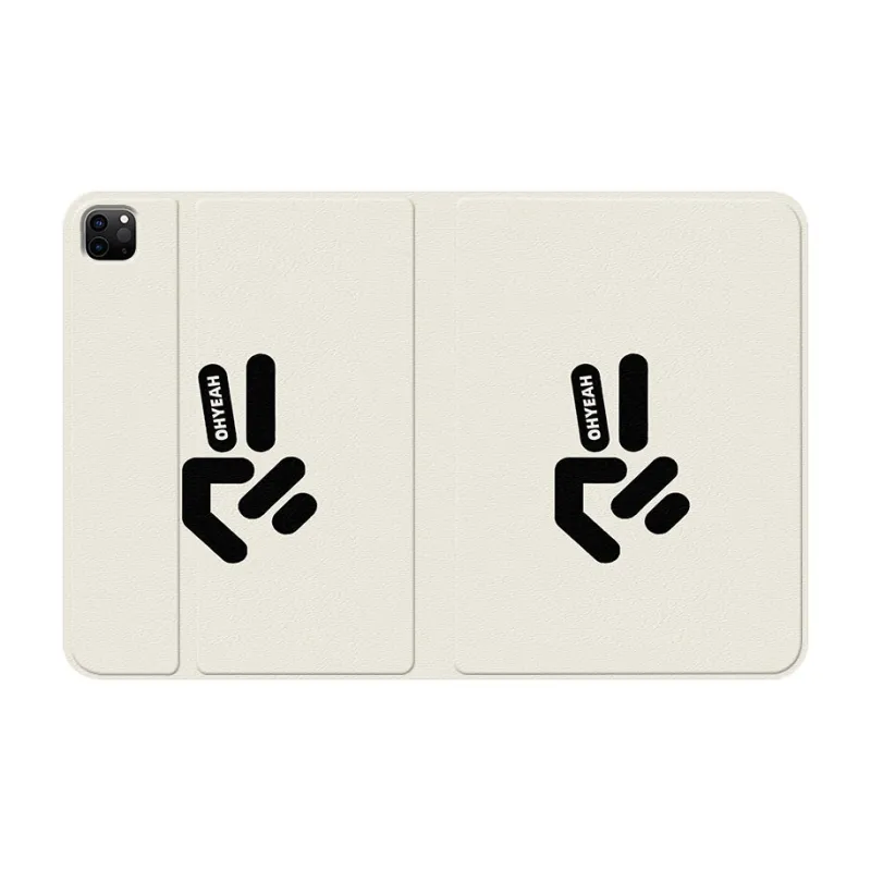 Baochengbao Tablet Protective Cases-3