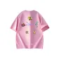 Cherry Blossom Pink