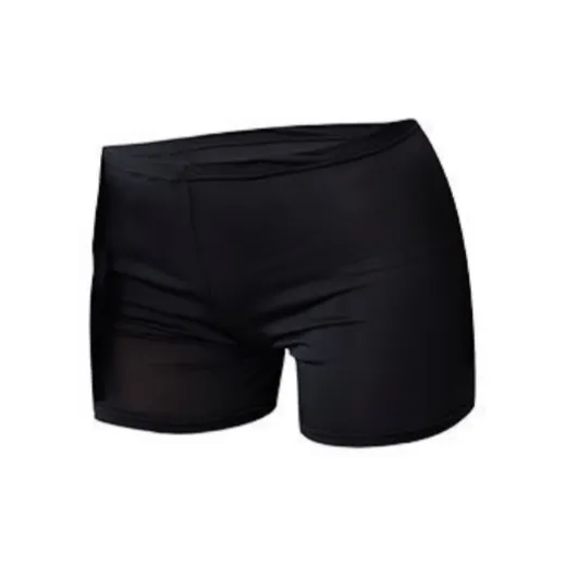 ALPLUME Leggings Women's Combo Set-0