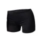 Boxer Black