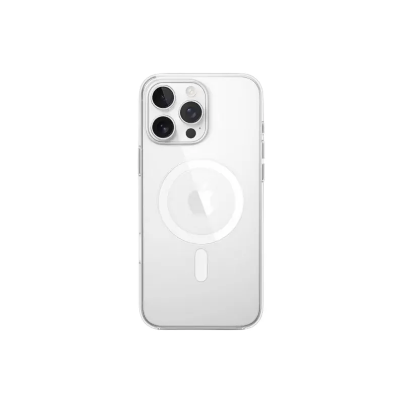 Taokinall Phone Cases-26