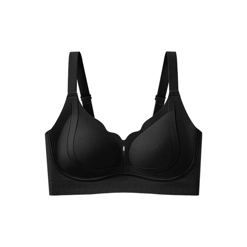 GRACEWELL Women's Bras-2