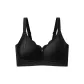 Premium Black
