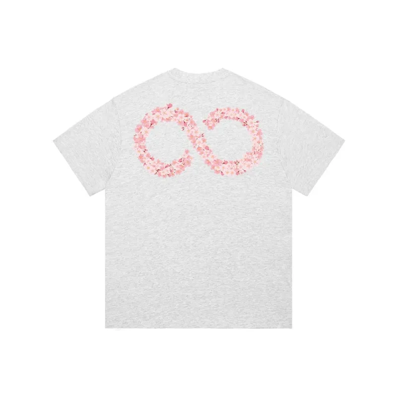 KOKO BASE T Shirts Unisex-8