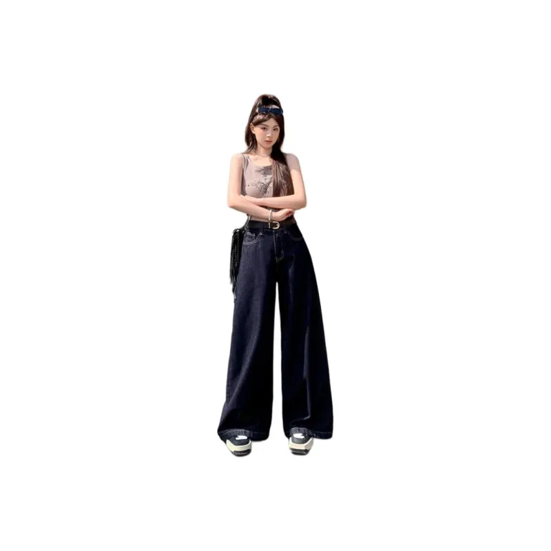 ZAZN Jeans Women's-0