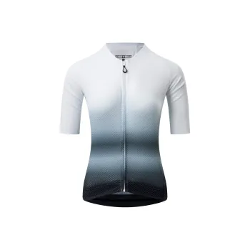 CASTELLI Cycling Clothing Women's