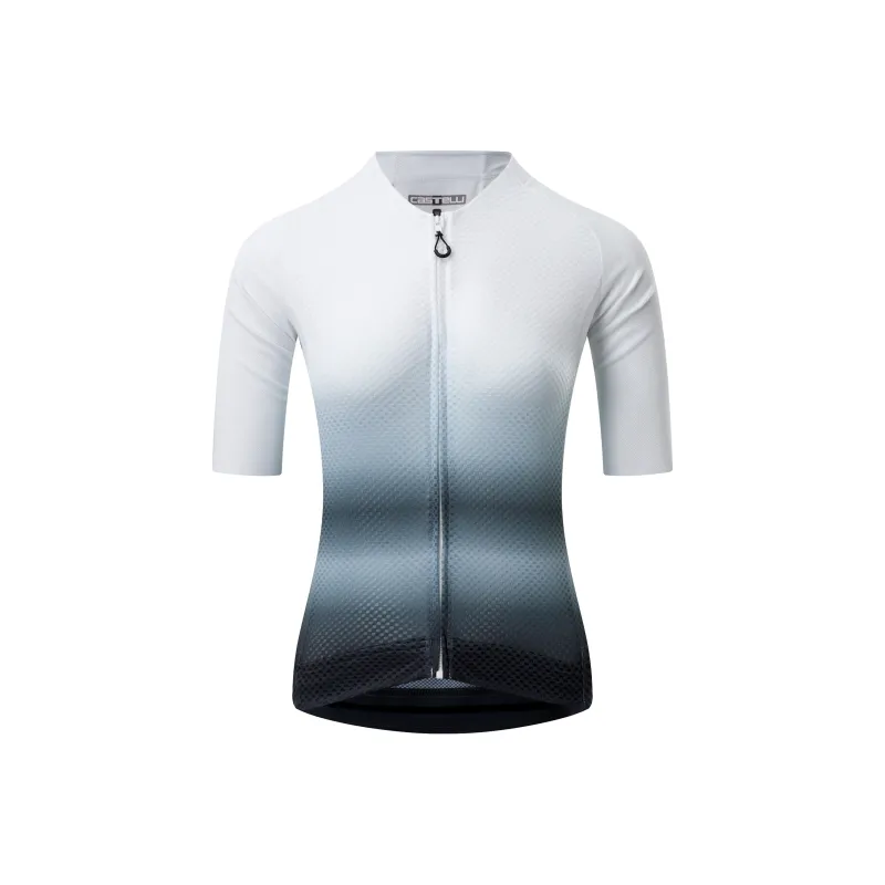 CASTELLI Cycling Clothing Women's-0