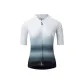 001 White