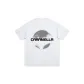 White Heather Gray