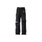Obsidian Black