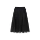 Black (EC5086D2QZ02)