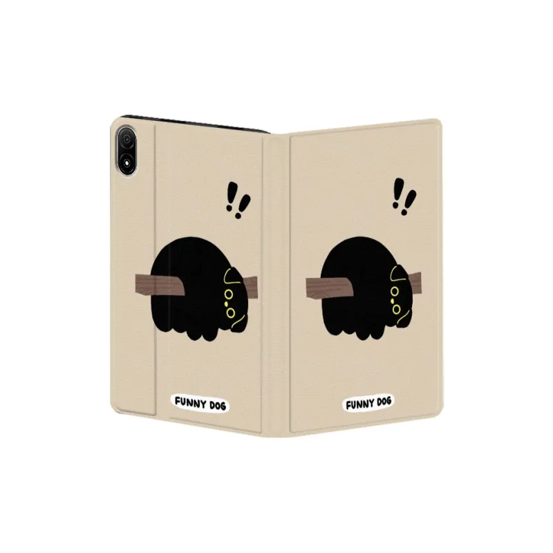 Baochengbao Tablet Protective Cases-6