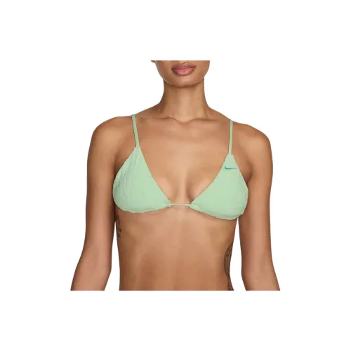Nike Swim Retro Flow Women's String Bikini Top