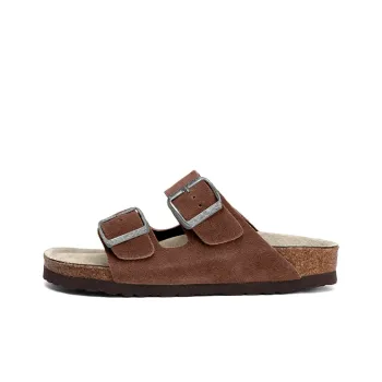 ASFVLT SNEAKERS Quiet, Odor Resistant, Abrasion Resistant Slide Slippers Unisex