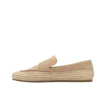 Paloma Barceló Espadrilles Women's Beige