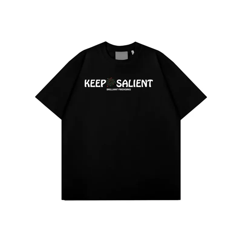 Mountainpeak T Shirts Unisex-3