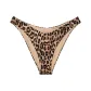 Leopard/Leopard Print