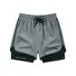 Light Gray