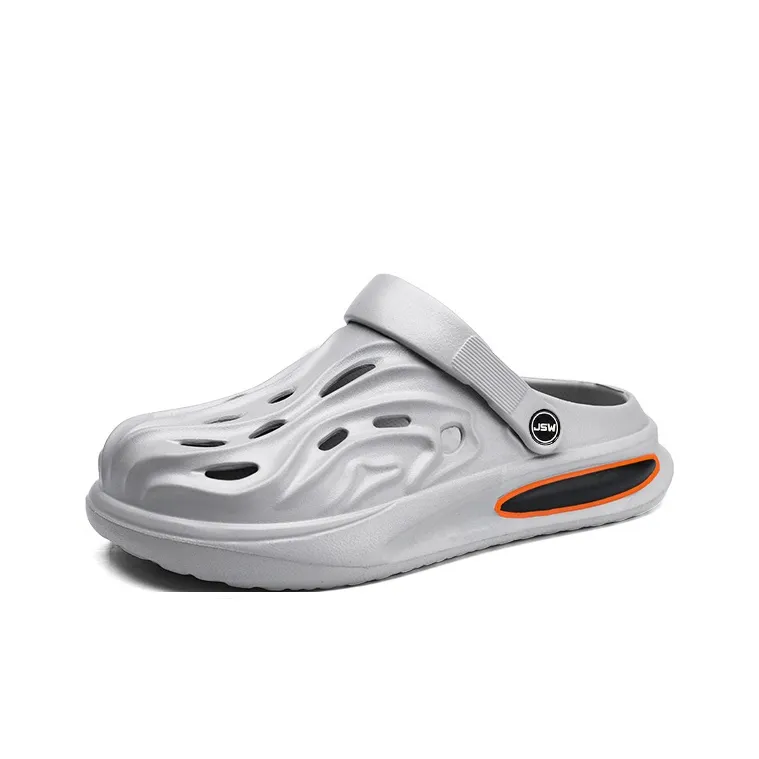 JEANSWEST Clogs Men-10