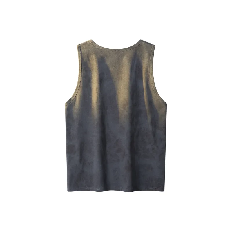 HONOR OF KINGS Tank Tops Unisex-10