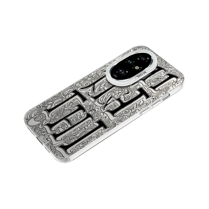 MaiBuZhe Phone Cases-19