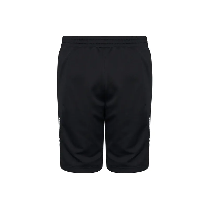 Mizuno SS25 Sports Shorts Men's-1