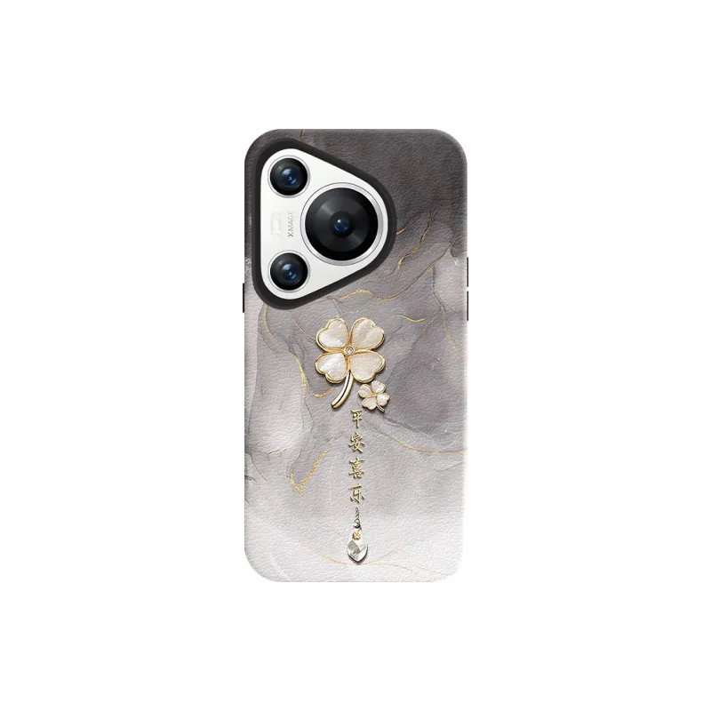 YIBAOBAO Phone Cases-8