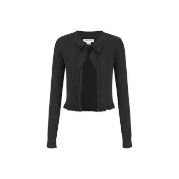 URBAN REVIVO Knitwear Women's