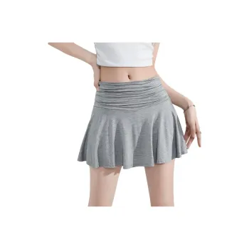 Mm Casual Short Skirts Women's