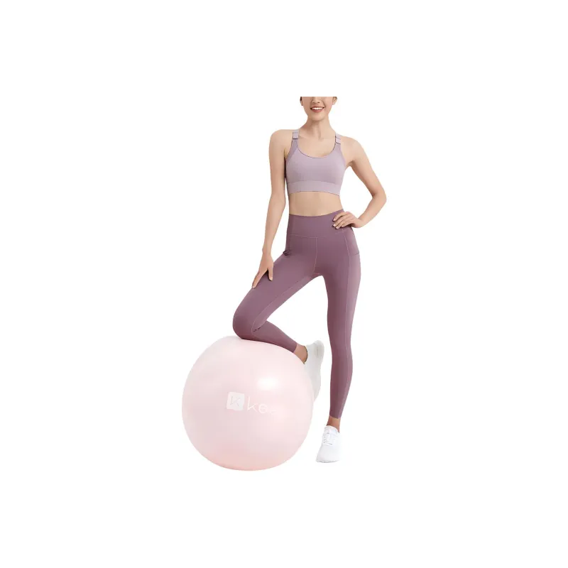 Keep Sports Underwear Women's-2