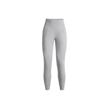 Under Armour Athletic Trousers Women's Modern Gray