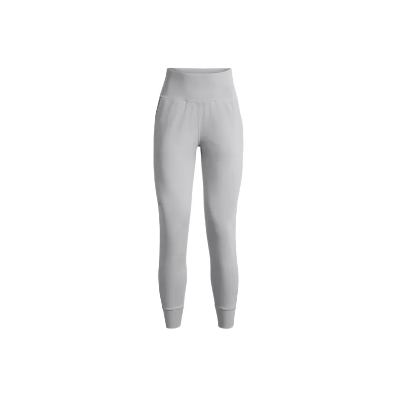 Under Armour Athletic Trousers Women's Modern Gray-0