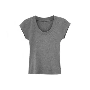 DOUBLE STAR 88 Regular T Shirt Women's