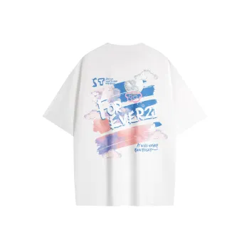FOREVER 21 T Shirts Women's