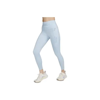 Nike Trail Go Athletic Trousers Women's Light Armory Blue