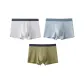 Beige Gray+Light Asphalt Gray+Grass Gray Green