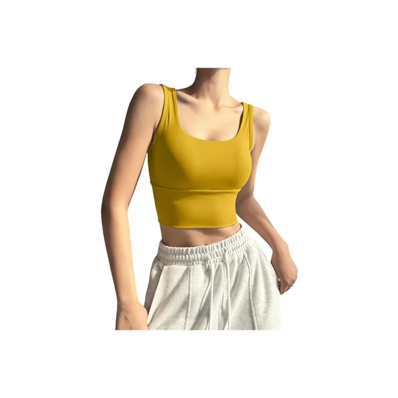 Lan Pattern Sports Underwear Women's-1