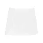 White-Coconut Milk White