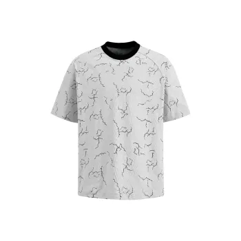 ROBINHOOD T Shirts Women's