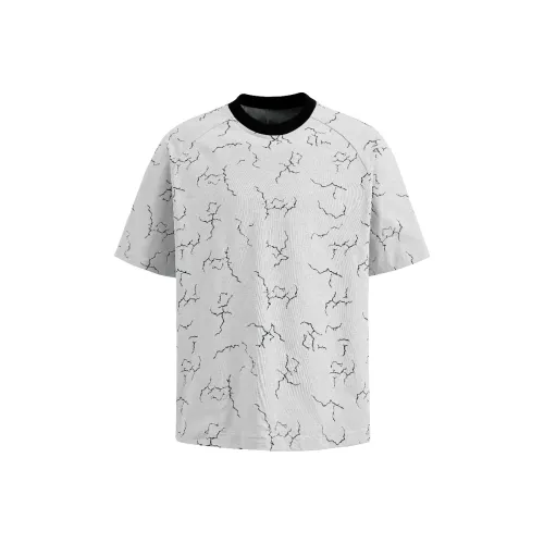 ROBINHOOD T Shirts Women's