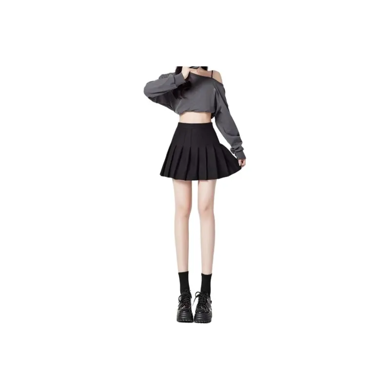 FOREVER 21 Casual Short Skirts Women's-2
