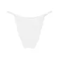 Optic White/Optical White