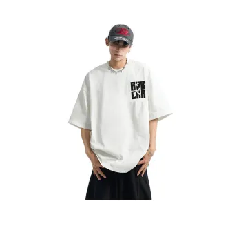 NEAR HERE T Shirts Unisex