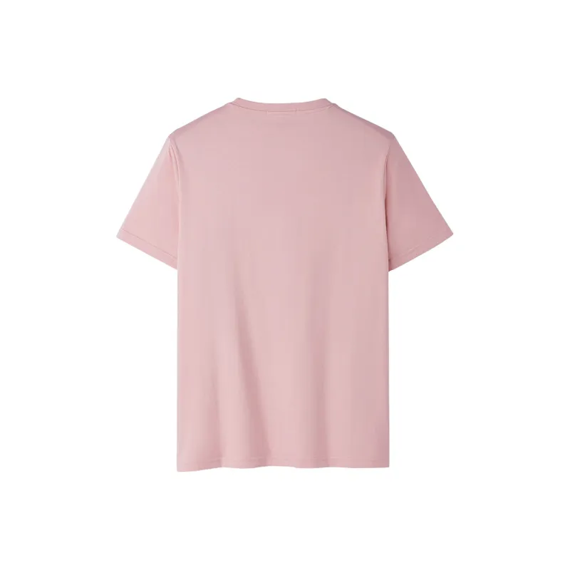 HLA T Shirts Men-21